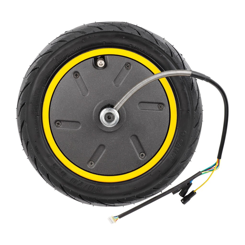 350w motor for g30 max scooter 350w motor engine wheel for segway ninebot max g30 g30d electric scooter wheel hub motor assembly kit spare accessories