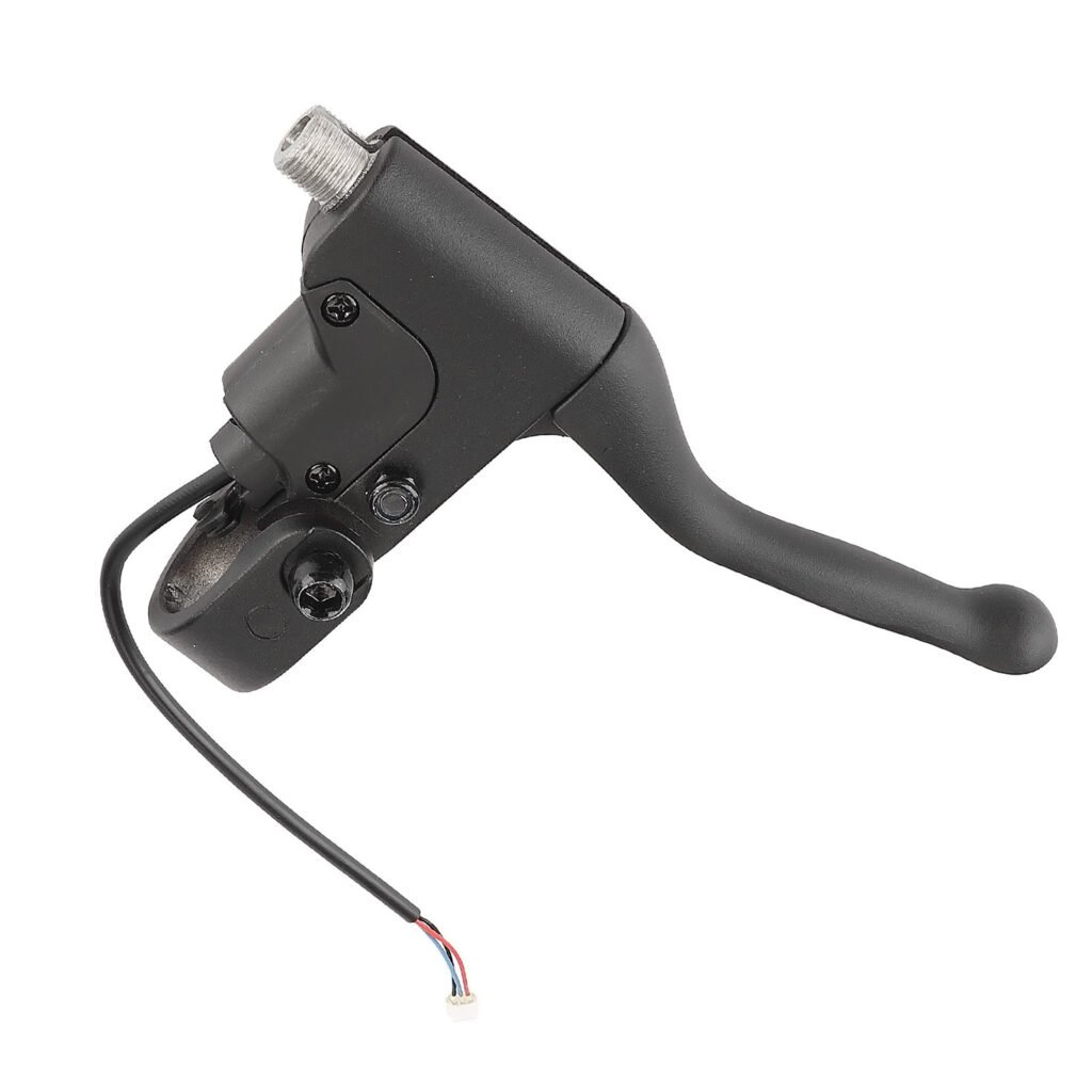 handle brake for max g30