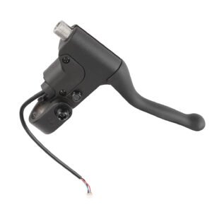 handle brake for max g30