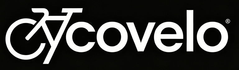 Cycovelo