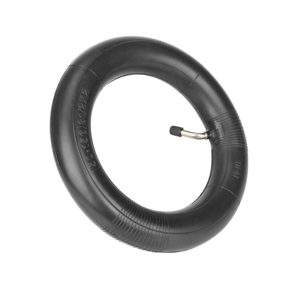 8.5 inch 8 1/2*2 inner tube camera for xiaomi mijia m365 pro pro 2 1s electric scooter accessories