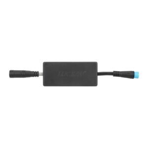 Luck4U Speedhack Tuningchip for Xiaomi 1S/Pro Pro2 Scooter to 38km/h and 20km/h Electric Scooter Speed Increase Controller