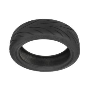 cst 10x2.125 inflatable outer tire for 10 inch electric scooter, 50/80 6.6 rubber replacement tyre accessories