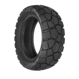 import placeholder for 5859