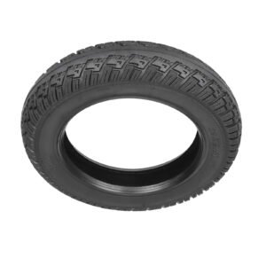 12x2.50 road tire 12 inch electric vehicle tire 12*2.50 electric scooter pneumatic wheel tire