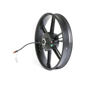 48v-500w-hub-motor-20-inch-fat-bike-red-gt-plug