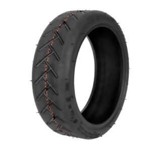 cst 6x1 1/4 outer tire for 6 inch electric scooter & folding bike cst 6x1 1/4 outer tire for 6 inch electric scooter & folding bike