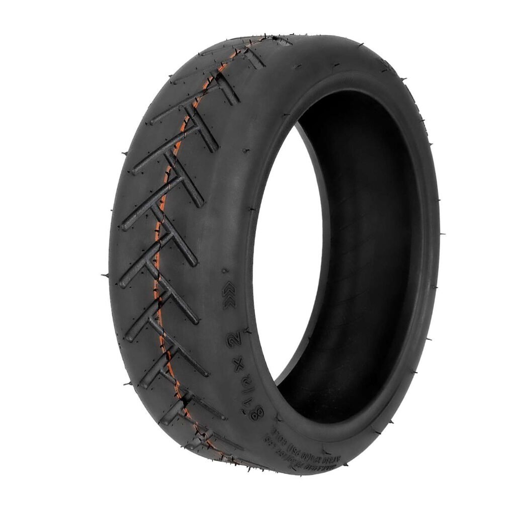 import placeholder for 5856
