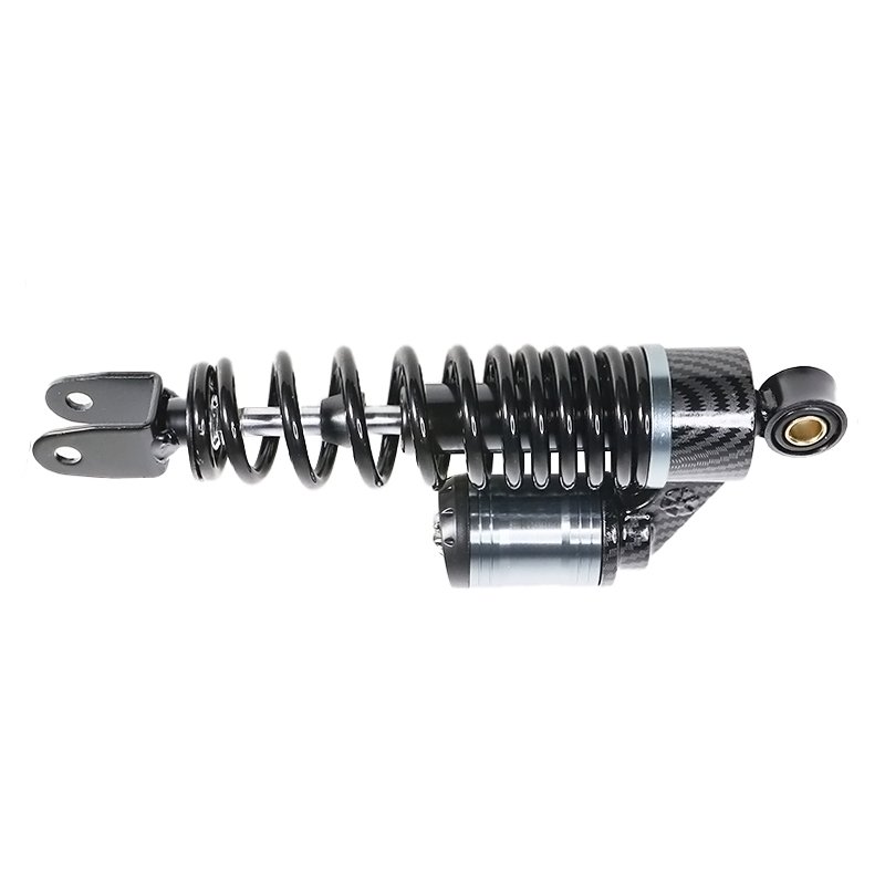 ouxi c80 pro rear suspension shock absorber replacement for fat tire electric bike