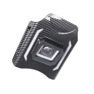ouxi-gt2000-e-bike-front-light-replacement-parts