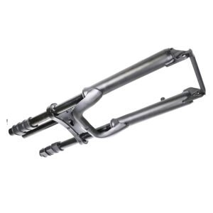 original-20inch-qm-v20-fatbike-front-fork-spare-parts